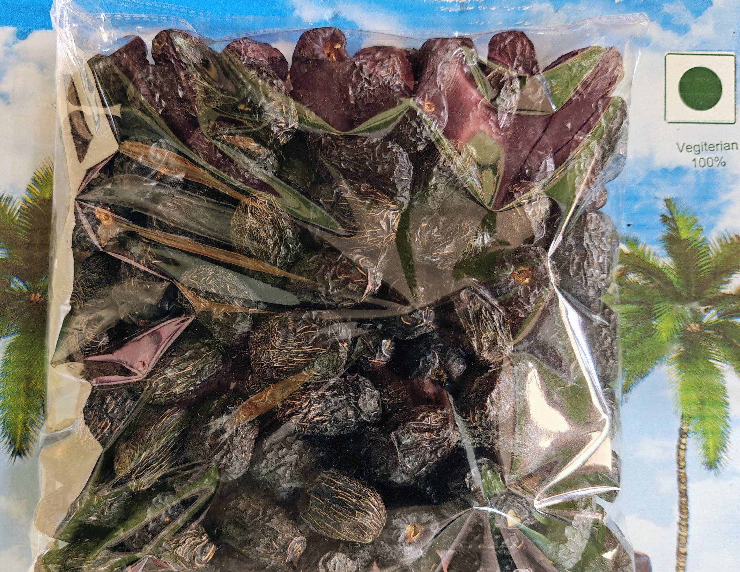 oplus_3145728 Premium Ajwa Dates – Madina Munawwara - Image 3