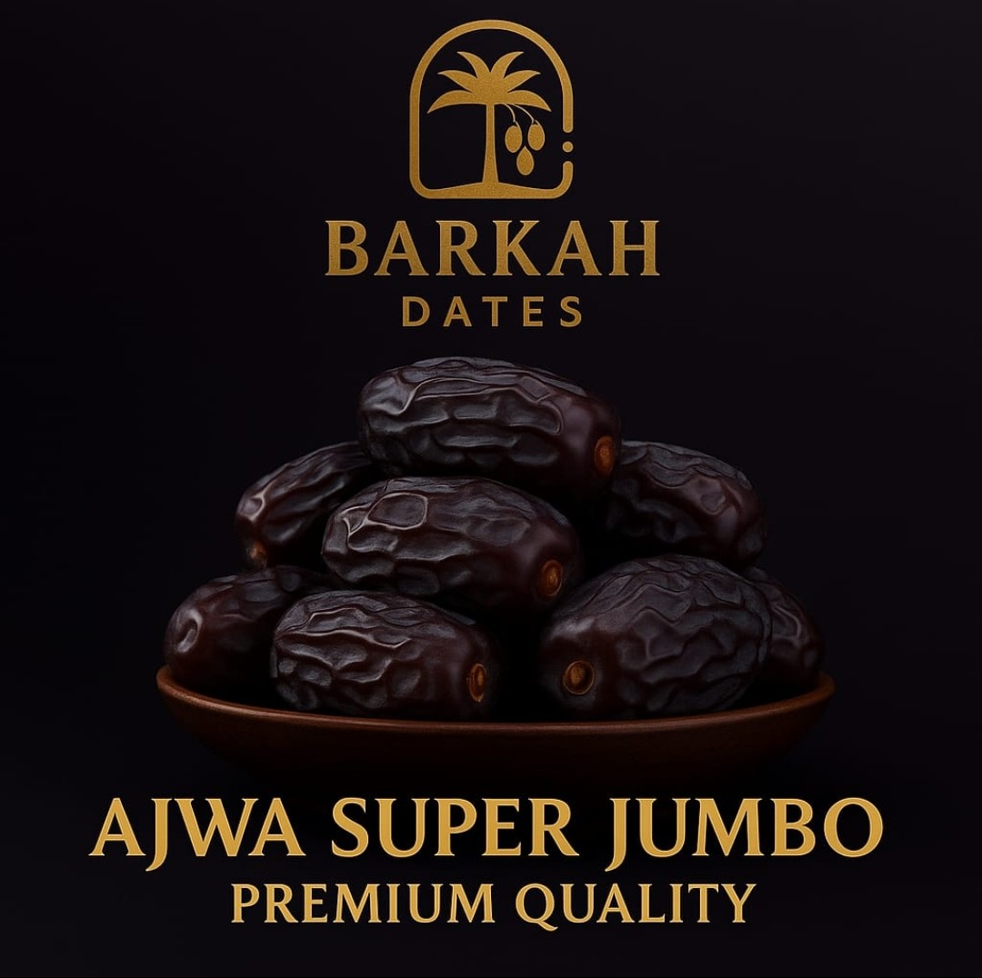 Screenshot_2025-11-19-02-06-29-28_7352322957d4404136654ef4adb64504~2 Premium Ajwa Dates – Madina Munawwara